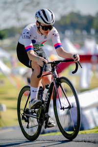 BIB: 
                            <button type="button" onclick="openModal(26181708)" class="btn btn-primary btn-sm float-right btn-popup" data-toggle="modal" data-target=".modal-high-quality">
                        <i class="fas fa-shopping-cart"></i> Add to Cart
                    </button>
                                            <button type="button" onclick="isThisMe(26181708, true)" class="btn btn-success btn-sm float-right btn-popup btn-isme hidden" data-toggle="tooltip" data-placement="bottom" title="นี่คือรูปของคุณใช่ไหม คลิกที่นี่เพื่อเอาเข้าอัลบั้ม">
                        <i class="fas fa-plus"></i> Add to album
                    </button>
                    <button type="button" onclick="isThisMe(26181708, false)" class="btn btn-warning btn-sm float-right btn-popup btn-isnotme hidden">
                        <i class="fas fa-ban"></i> Remove from album
                    </button>